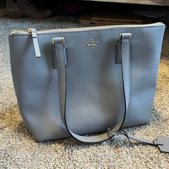 Kate Spade Medium Tote - Picture 1 of 9